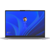 Ноутбук Lenovo ThinkBook 16 G4+ IAP (21CY003MPB)