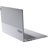 Ноутбук Lenovo ThinkBook 16 G4+ IAP (21CY003MPB)