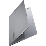 Ноутбук Lenovo ThinkBook 16 G4+ IAP (21CY003MPB)