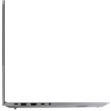 Ноутбук Lenovo ThinkBook 16 G4+ IAP (21CY003MPB)