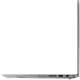 Ноутбук Lenovo ThinkBook 16 G4+ IAP (21CY003MPB)