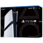 Игровая приставка Sony PlayStation 5 Pro Digital Edition 2Tb White/Black (CFI-7021/CFI-7000B01) - фото 3