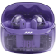 Гарнитура JBL Tune Beam Ghost 2 Purple - JBLTBEAM2GMAE - фото 2