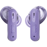 Гарнитура JBL Tune Beam Ghost 2 Purple (JBLTBEAM2GMAE)