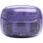 Гарнитура JBL Tune Beam Ghost 2 Purple - JBLTBEAM2GMAE - фото 7