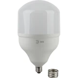 Светодиодная лампочка ЭРА STD LED POWER T160-65W-4000-E27/E40 (65 Вт, E27) (Б0027923)