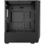 Корпус Bloody BD-CC102F Black - BD-CC102F-BK - фото 5