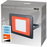 Прожектор JazzWay PFL-SC 30W (5001404)