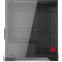 Корпус Bloody BD-CC103 Black - BD-CC103-BK - фото 11