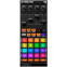 Микшерный пульт Native Instruments Traktor Kontrol F1 - 22504