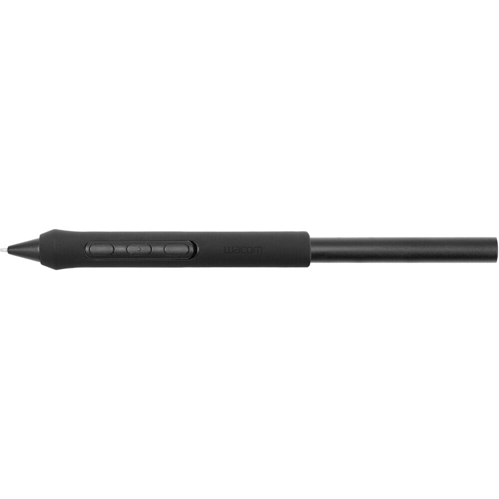 Перо Wacom Pro Pen 3 - ACP50000DZ