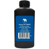 Тонер NV Print NV-M404-PR-150G Black