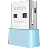 Wi-Fi адаптер Netis WF2120 Pro (WF2120 PRO)