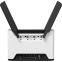 Wi-Fi маршрутизатор (роутер) MikroTik Chateau LTE6 ax - S53UG+5HaxD2HaxD-TC&FG621-EA - фото 2