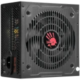 Блок питания 850W Bloody BD-PS850G-M