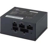 Блок питания 750W FSP FSP750-27SCB OEM