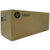 Картридж HP CE403YH (№507Y) Magenta