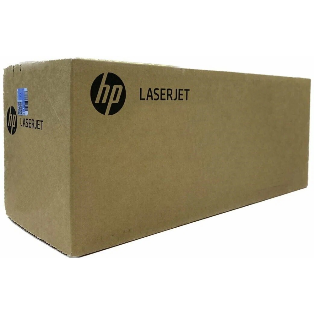 Картридж HP CE400YH (№507Y) Black