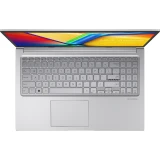 Ноутбук ASUS X1504ZA Vivobook 15 (BQ1478) (X1504ZA-BQ1478)