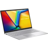 Ноутбук ASUS X1504ZA Vivobook 15 (BQ1478) (X1504ZA-BQ1478)