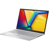 Ноутбук ASUS X1504ZA Vivobook 15 (BQ1478) (X1504ZA-BQ1478)