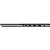 Ноутбук ASUS X1504ZA Vivobook 15 (BQ1478) (X1504ZA-BQ1478)