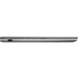 Ноутбук ASUS X1504ZA Vivobook 15 (BQ1478) (X1504ZA-BQ1478)