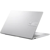 Ноутбук ASUS X1504ZA Vivobook 15 (BQ1478) (X1504ZA-BQ1478)