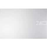 Ноутбук ASUS X1504ZA Vivobook 15 (BQ1478) (X1504ZA-BQ1478)