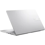 Ноутбук ASUS X1504ZA Vivobook 15 (BQ1478) (X1504ZA-BQ1478)