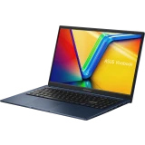 Ноутбук ASUS X1504ZA Vivobook 15 (BQ1484) (X1504ZA-BQ1484)