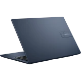 Ноутбук ASUS X1504ZA Vivobook 15 (BQ1484) (X1504ZA-BQ1484)