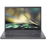 Ноутбук Acer Aspire 5 A515-57-771A (NX.KN3CD.00H)