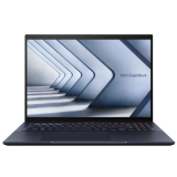 Ноутбук ASUS B5604CMA ExpertBook B5 (QY0235) (B5604CMA-QY0235)