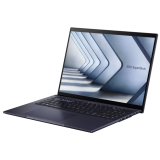 Ноутбук ASUS B5604CMA ExpertBook B5 (QY0235) (B5604CMA-QY0235)