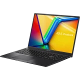 Ноутбук ASUS K3605ZC Vivobook 16X (MB292) (K3605ZC-MB292)