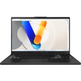 Ноутбук ASUS N6506MV Vivobook Pro 15 OLED (MA082) (N6506MV-MA082)