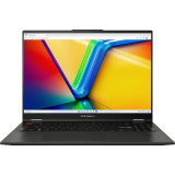 Ноутбук ASUS TP3604VA Vivobook S 16 Flip (MC101) (TP3604VA-MC101)