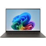 Ноутбук ASUS UM5606WA Zenbook S 16 (RK237X) (UM5606WA-RK237X)