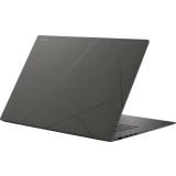 Ноутбук ASUS UM5606WA Zenbook S 16 (RK237X) (UM5606WA-RK237X)