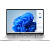 Ноутбук ASUS UX3405MA Zenbook 14 OLED (QD026W) (UX3405MA-QD026W)