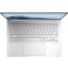 Ноутбук ASUS UX3405MA Zenbook 14 OLED (QD026W) - UX3405MA-QD026W - фото 3