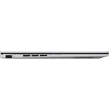 Ноутбук ASUS UX3405MA Zenbook 14 OLED (QD026W) (UX3405MA-QD026W)