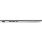 Ноутбук ASUS UX3405MA Zenbook 14 OLED (QD026W) - UX3405MA-QD026W - фото 4