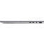 Ноутбук ASUS UX3405MA Zenbook 14 OLED (QD026W) - UX3405MA-QD026W - фото 5