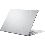 Ноутбук ASUS UX3405MA Zenbook 14 OLED (QD026W) (UX3405MA-QD026W)