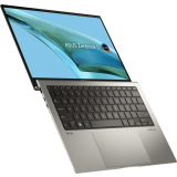 Ноутбук ASUS UX5304MA Zenbook S 13 OLED (NQ128W) (UX5304MA-NQ128W)