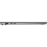 Ноутбук ASUS UX5304MA Zenbook S 13 OLED (NQ128W) (UX5304MA-NQ128W)