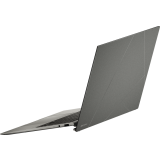 Ноутбук ASUS UX5304MA Zenbook S 13 OLED (NQ128W) (UX5304MA-NQ128W)