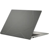 Ноутбук ASUS UX5304MA Zenbook S 13 OLED (NQ128W) (UX5304MA-NQ128W)